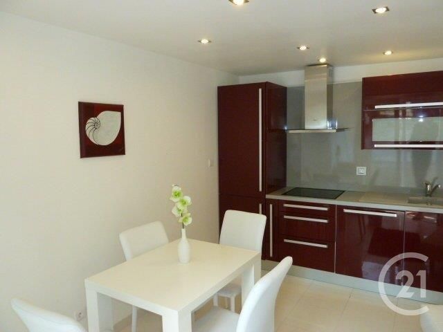 Afficher la photo en grand maison à vendre - 6 pièces - 140.0 m2 - CANNES - 06 - PROVENCE-ALPES-COTE-D-AZUR - Century 21 Les Clés Du Sud