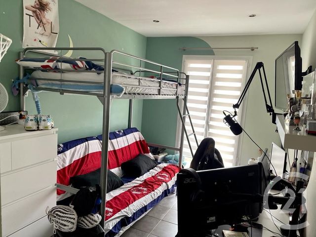 Afficher la photo en grand maison à vendre - 4 pièces - 85.0 m2 - LE CANNET - 06 - PROVENCE-ALPES-COTE-D-AZUR - Century 21 Les Clés Du Sud