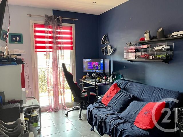 Afficher la photo en grand maison à vendre - 4 pièces - 85.0 m2 - LE CANNET - 06 - PROVENCE-ALPES-COTE-D-AZUR - Century 21 Les Clés Du Sud