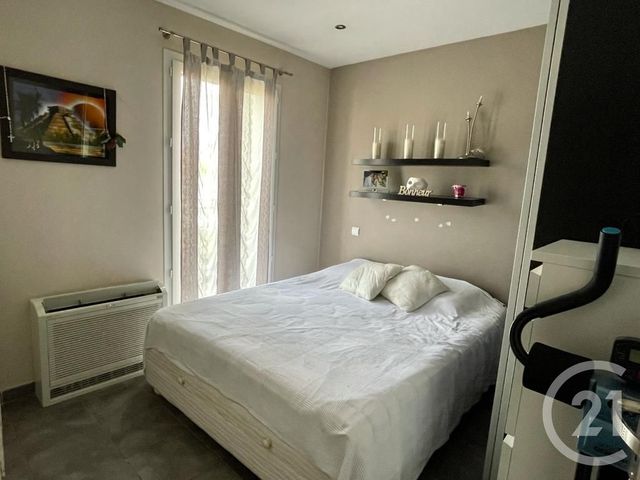 Afficher la photo en grand maison à vendre - 4 pièces - 85.0 m2 - LE CANNET - 06 - PROVENCE-ALPES-COTE-D-AZUR - Century 21 Les Clés Du Sud