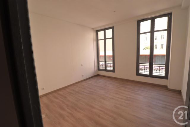 Appartement F3 à vendre - 3 pièces - 84.41 m2 - JUAN LES PINS - 06 - PROVENCE-ALPES-COTE-D-AZUR - Century 21 Les Clés Du Sud Appartement F3 à vendre - 3 pièces - 84.41 m2 - JUAN LES PINS - 06 - PROVENCE-ALPES-COTE-D-AZUR - Century 21 Les Clés Du Sud