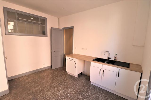 Appartement F3 à vendre - 3 pièces - 84.41 m2 - JUAN LES PINS - 06 - PROVENCE-ALPES-COTE-D-AZUR - Century 21 Les Clés Du Sud Appartement F3 à vendre - 3 pièces - 84.41 m2 - JUAN LES PINS - 06 - PROVENCE-ALPES-COTE-D-AZUR - Century 21 Les Clés Du Sud
