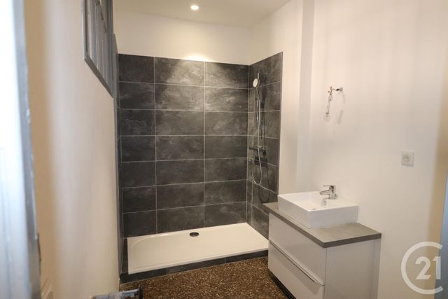 Appartement F3 à vendre - 3 pièces - 84.41 m2 - JUAN LES PINS - 06 - PROVENCE-ALPES-COTE-D-AZUR - Century 21 Les Clés Du Sud Appartement F3 à vendre - 3 pièces - 84.41 m2 - JUAN LES PINS - 06 - PROVENCE-ALPES-COTE-D-AZUR - Century 21 Les Clés Du Sud