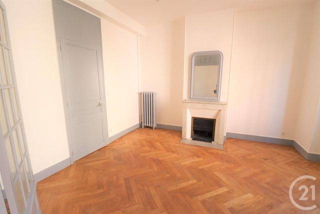 Appartement F3 à vendre - 3 pièces - 84.41 m2 - JUAN LES PINS - 06 - PROVENCE-ALPES-COTE-D-AZUR - Century 21 Les Clés Du Sud Appartement F3 à vendre - 3 pièces - 84.41 m2 - JUAN LES PINS - 06 - PROVENCE-ALPES-COTE-D-AZUR - Century 21 Les Clés Du Sud
