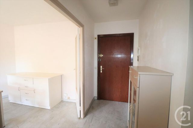 Appartement F2 à vendre - 2 pièces - 51.6 m2 - LE CANNET - 06 - PROVENCE-ALPES-COTE-D-AZUR - Century 21 Les Clés Du Sud Appartement F2 à vendre - 2 pièces - 51.6 m2 - LE CANNET - 06 - PROVENCE-ALPES-COTE-D-AZUR - Century 21 Les Clés Du Sud
