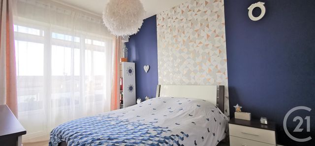 Appartement F2 à vendre - 2 pièces - 44.18 m2 - CANNES - 06 - PROVENCE-ALPES-COTE-D-AZUR - Century 21 Les Clés Du Sud Appartement F2 à vendre - 2 pièces - 44.18 m2 - CANNES - 06 - PROVENCE-ALPES-COTE-D-AZUR - Century 21 Les Clés Du Sud