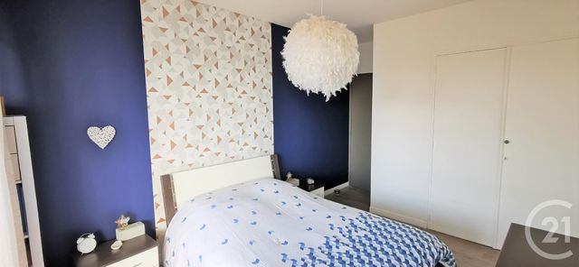 Appartement F2 à vendre - 2 pièces - 44.18 m2 - CANNES - 06 - PROVENCE-ALPES-COTE-D-AZUR - Century 21 Les Clés Du Sud Appartement F2 à vendre - 2 pièces - 44.18 m2 - CANNES - 06 - PROVENCE-ALPES-COTE-D-AZUR - Century 21 Les Clés Du Sud