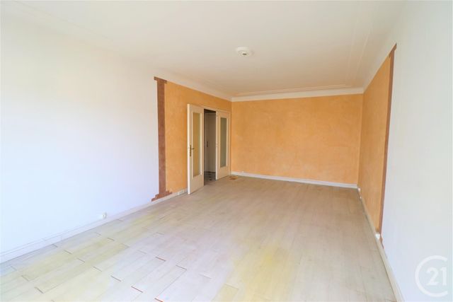 Afficher la photo en grand Appartement T2 à vendre - 2 pièces - 58.85 m2 - LE CANNET - 06 - PROVENCE-ALPES-COTE-D-AZUR - Century 21 Les Clés Du Sud
