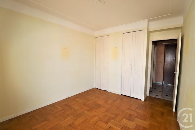 Afficher la photo en grand Appartement T2 à vendre - 2 pièces - 58.85 m2 - LE CANNET - 06 - PROVENCE-ALPES-COTE-D-AZUR - Century 21 Les Clés Du Sud
