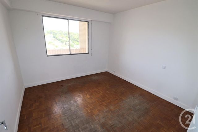 Appartement F3 à vendre - 3 pièces - 63.52 m2 - LE CANNET - 06 - PROVENCE-ALPES-COTE-D-AZUR - Century 21 Les Clés Du Sud Appartement F3 à vendre - 3 pièces - 63.52 m2 - LE CANNET - 06 - PROVENCE-ALPES-COTE-D-AZUR - Century 21 Les Clés Du Sud