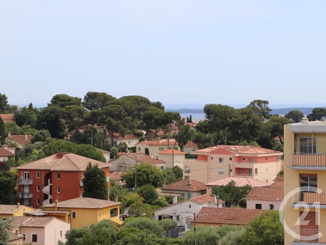Appartement F3 à vendre - 3 pièces - 63.52 m2 - LE CANNET - 06 - PROVENCE-ALPES-COTE-D-AZUR - Century 21 Les Clés Du Sud Appartement F3 à vendre - 3 pièces - 63.52 m2 - LE CANNET - 06 - PROVENCE-ALPES-COTE-D-AZUR - Century 21 Les Clés Du Sud