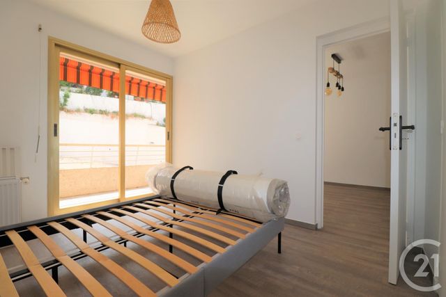 Appartement F2 à louer - 2 pièces - 33.02 m2 - LE CANNET - 06 - PROVENCE-ALPES-COTE-D-AZUR - Century 21 Les Clés Du Sud Appartement F2 à louer - 2 pièces - 33.02 m2 - LE CANNET - 06 - PROVENCE-ALPES-COTE-D-AZUR - Century 21 Les Clés Du Sud
