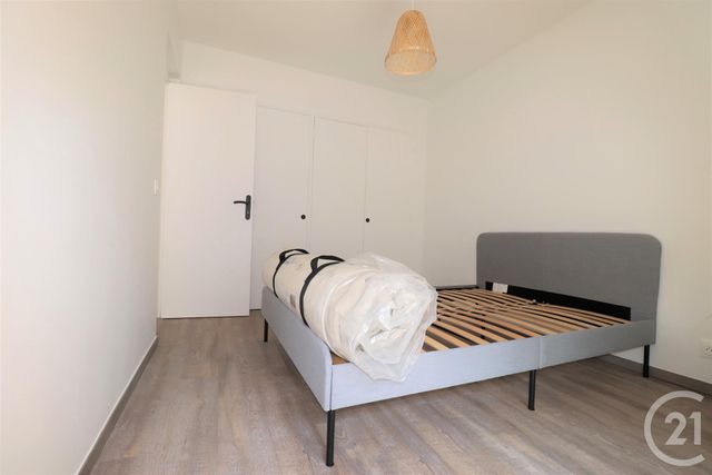 Appartement F2 à louer - 2 pièces - 33.02 m2 - LE CANNET - 06 - PROVENCE-ALPES-COTE-D-AZUR - Century 21 Les Clés Du Sud Appartement F2 à louer - 2 pièces - 33.02 m2 - LE CANNET - 06 - PROVENCE-ALPES-COTE-D-AZUR - Century 21 Les Clés Du Sud