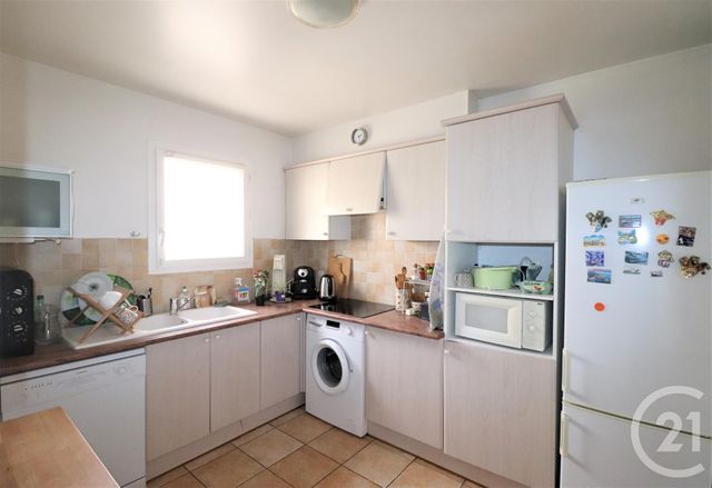 Afficher la photo en grand maison à vendre - 4 pièces - 90.0 m2 - LE CANNET - 06 - PROVENCE-ALPES-COTE-D-AZUR - Century 21 Les Clés Du Sud