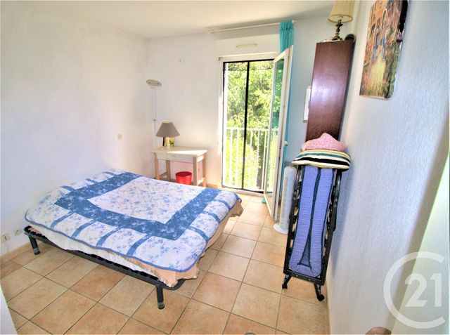 Afficher la photo en grand maison à vendre - 4 pièces - 90.0 m2 - LE CANNET - 06 - PROVENCE-ALPES-COTE-D-AZUR - Century 21 Les Clés Du Sud