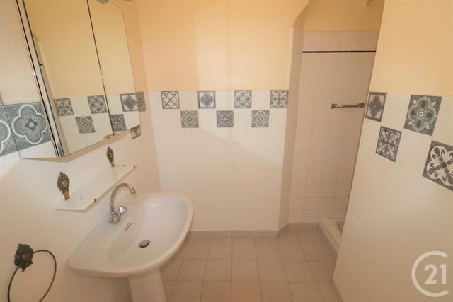 Afficher la photo en grand Appartement F2 à louer - 2 pièces - 60.51 m2 - LE CANNET - 06 - PROVENCE-ALPES-COTE-D-AZUR - Century 21 Les Clés Du Sud