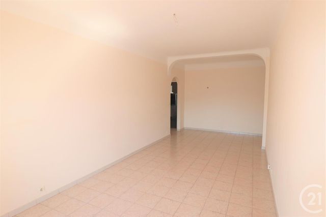 Afficher la photo en grand Appartement F2 à louer - 2 pièces - 60.51 m2 - LE CANNET - 06 - PROVENCE-ALPES-COTE-D-AZUR - Century 21 Les Clés Du Sud