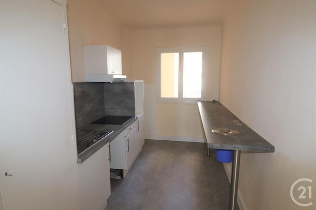 Afficher la photo en grand Appartement F2 à louer - 2 pièces - 60.51 m2 - LE CANNET - 06 - PROVENCE-ALPES-COTE-D-AZUR - Century 21 Les Clés Du Sud