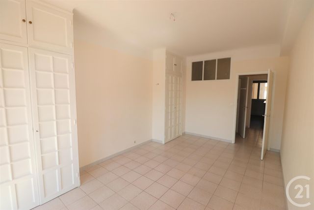 Afficher la photo en grand Appartement F2 à louer - 2 pièces - 60.51 m2 - LE CANNET - 06 - PROVENCE-ALPES-COTE-D-AZUR - Century 21 Les Clés Du Sud