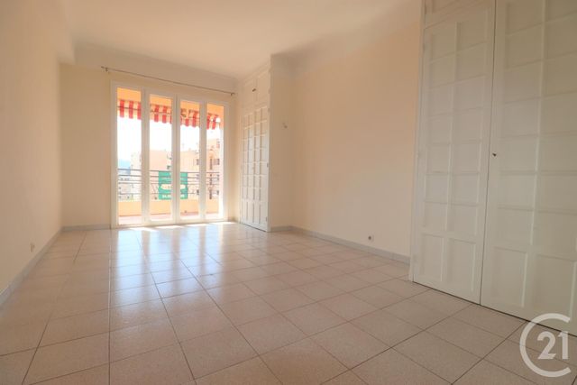 Afficher la photo en grand Appartement F2 à louer - 2 pièces - 60.51 m2 - LE CANNET - 06 - PROVENCE-ALPES-COTE-D-AZUR - Century 21 Les Clés Du Sud