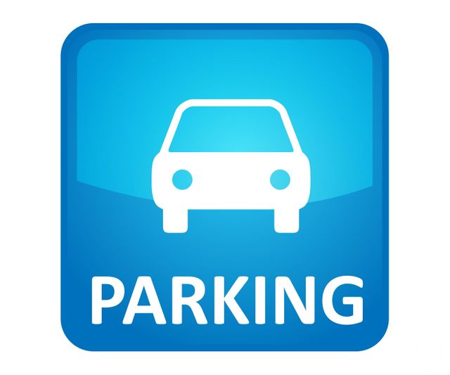Afficher la photo en grand parking à louer - 12.0 m2 - LE CANNET - 06 - PROVENCE-ALPES-COTE-D-AZUR - Century 21 Les Clés Du Sud
