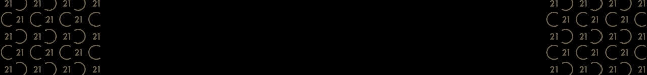 Politique de gestion des données personnelles pour l’agence <span class='tw-capitalize tw-whitespace-nowrap'>CENTURY 21 Les Clés du Sud</span>
